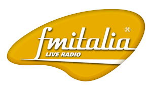 FM-italia
