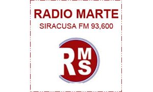 radio-marte-lilt_web