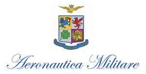 aeronautica-militare