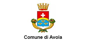 comune-avola