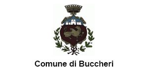 buccheri-300x146