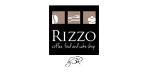 pasticceria-rizzo