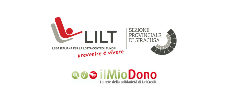 lilt-siracusa-ilmiodono