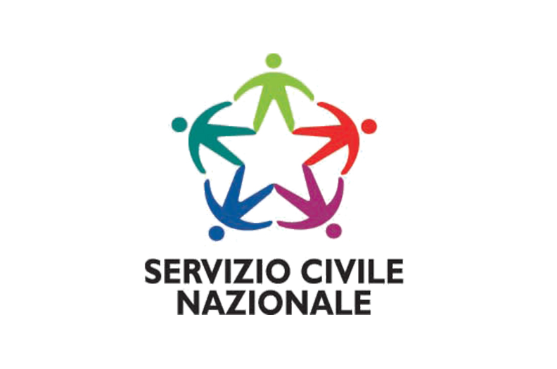 servizio-civile-nazionale