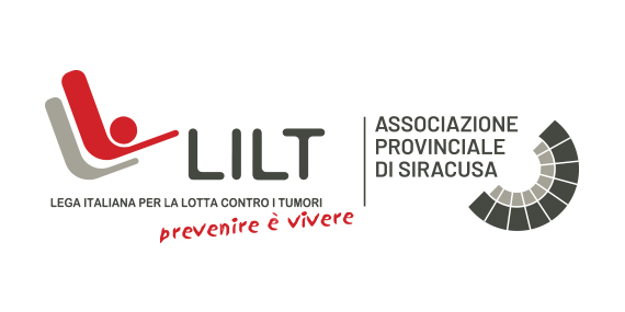 LILT - Sezione Provinciale di Siracusa