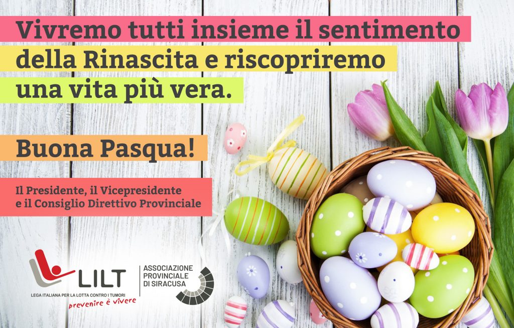 lilt-siracusa-pasqua_2020