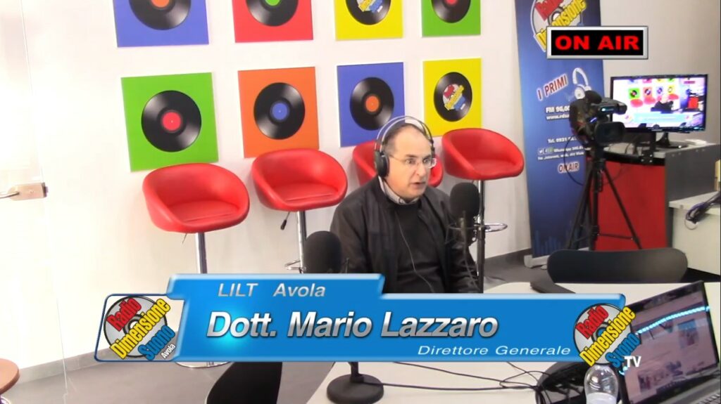 radio-dimesione-suono-avola-percorso-azzurro