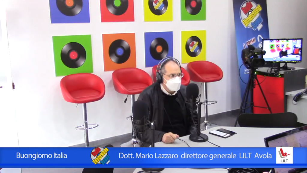 radio-dimesione-suono-avola-mario-lazzaro-vaccini-avola