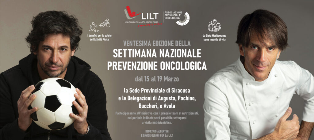 settimana-prevenzione-oncologica