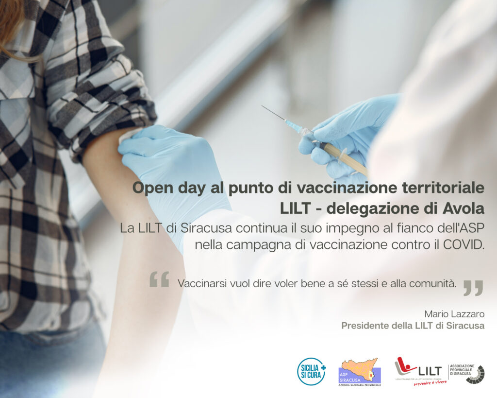 vaccinazione_LILT-avola