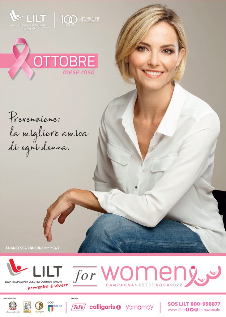 LILT-for-Women-2022-Siracusa