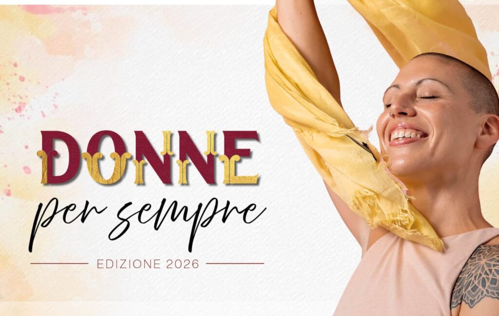 donne-per-sempre-lilt