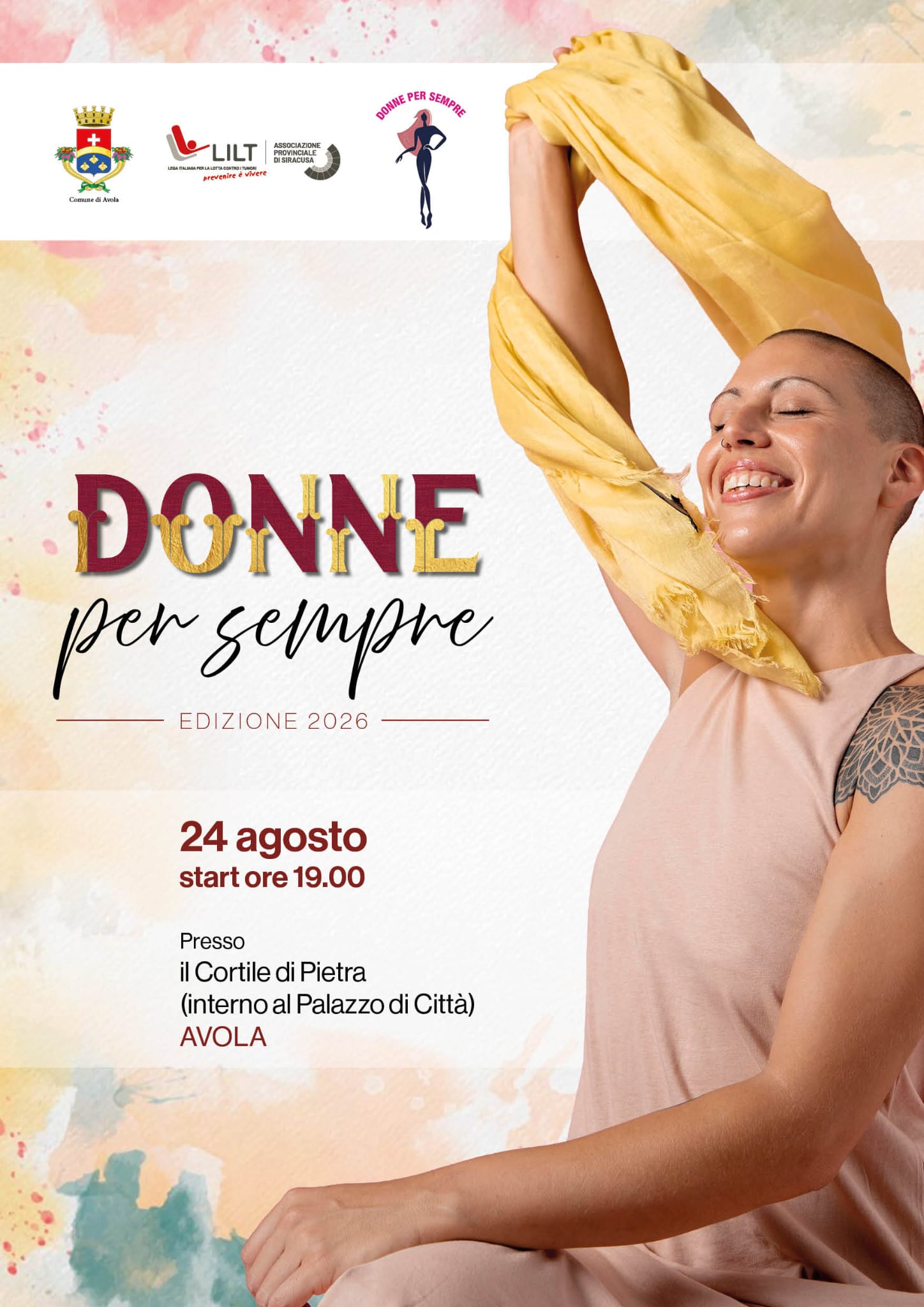 donne-per-sempre-lilt donne-per-sempre-lilt
